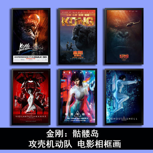 苹果美国电话